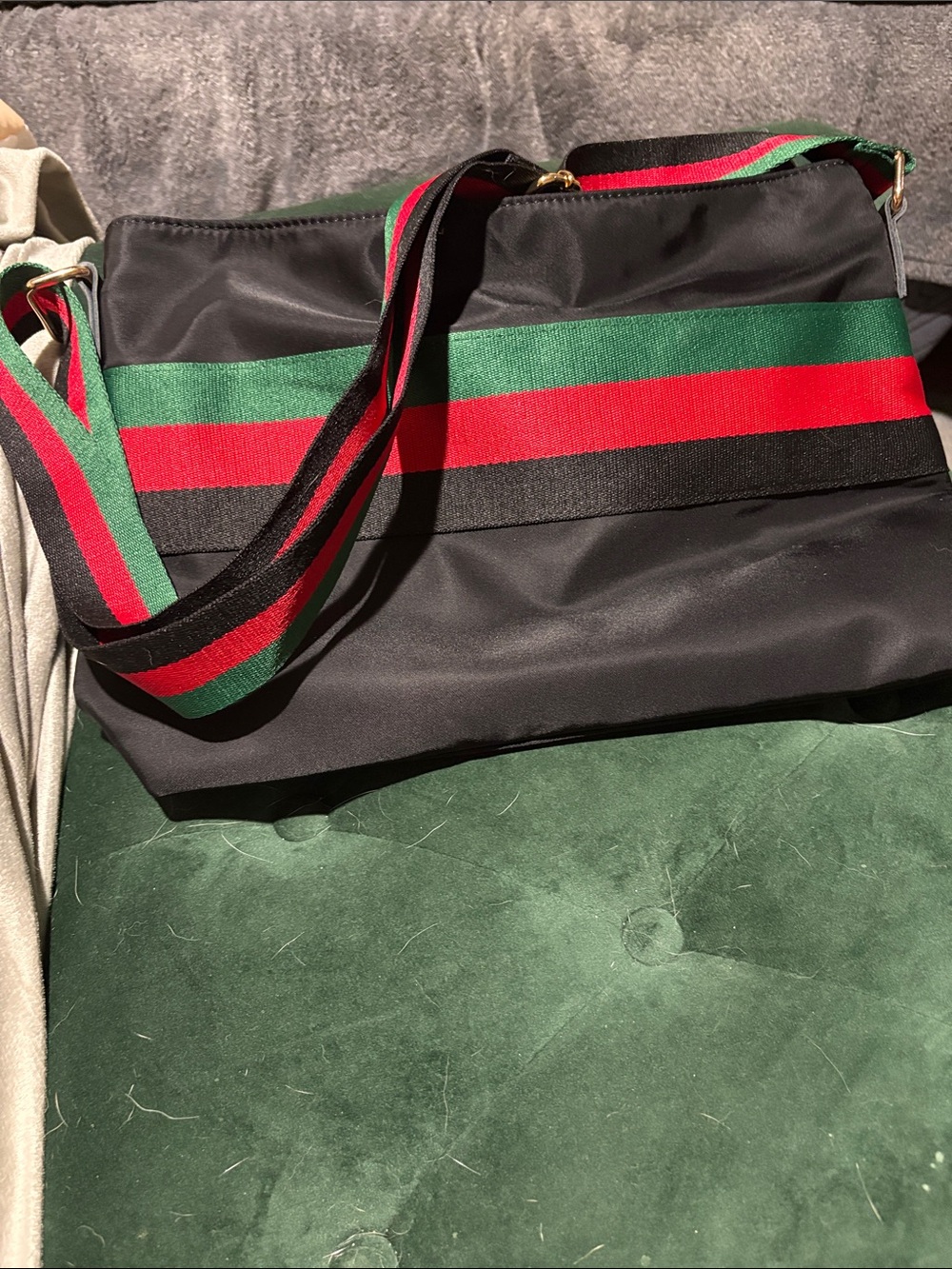 Woman bag